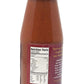 Rani Masala (Indian Spice) Chilli Sauce 7Oz (200G) Glass Jar, Vegan, Perfect For Dipping, Savory Dishes & French Fries! ~ Gluten