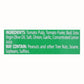 Filippo Berio Pasta Sauce, Basil Sauce, 24 Ounce Glass Jar, No Sugar Added, Vegan, Gluten Free, Lactose Free, Non-GMO