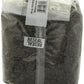 First Colony Organic Whole Bean Coffee, Mexican Harvest, 24-Ounce