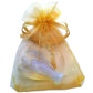 Earth Therapy Original Pocket Guardian Angel With Serenity Prayer Card - Opal Healing Stone Figurine - Bless Yourselves And Your