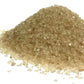 Spice Specialist Smoked Sea Salt - 16 Ounce Bag - Small & Bulk Options Available