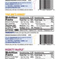 Peanut Butter & Co. Breakfast Variety Pack, Gluten Free, 16 Ounce (Pack of 3)