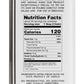 2024 Gold Award Winner, High Phenolic (400+mg/kg), Premium Greek Extra Virgin Olive Oil, Medium Intensity, Kosher, Greece Single