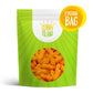 Circus Peanuts | 2-Pound Bag | Classic Marshmallow Candy