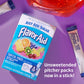 Flavor Aid Tropical Punch Unsweetened Drink Mix Pitcher Packets, 2 Quart (6 Sticks), 72 Count