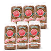 Camellia Brand Dried Field Peas, 1 Pound (Pack Of 6)