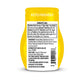 Lakanto Sugar Free Water Enhancer, Lemonade Flavor, 1.67 fl oz, Sweetened with Monk Fruit and Erythritol, Zero Sugar