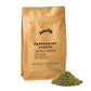 Jovvily Peppermint Powder - 8Oz - Refreshing - Cool Taste