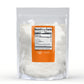 Unpretentious Baking Soda, Aluminum-Free, Non-GMO, 1.5 lb (24 Ounce)