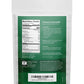 Judee's Lemon Juice Powder - 4 oz - Delicious and 100% Gluten-Free - Great for Smoothies, Shakes, Mixed Drinks, Fruit Tarts, and