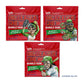 Big League chew Strawberry Tray + (12 Packs)