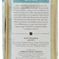 Caribou Coffee Ground Coffee Caribou Blend, 12 Ounce