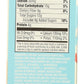 365 by Whole Foods Market, Organic Greek Yogurt Blueberry Low Fat Dessert Bars, 2.5 fl oz, 4 ct, (Frozen)