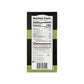 Cucina & Amore Superfino Italian Arborio Rice - 8.8 Lbs (17.6Oz X 8 Pack) | Pantry Perfect, Vegetarian, Ideal For Risotto And Cr