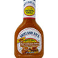 Sweet Baby Ray's, Chicken Sauce, 14 OZ