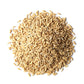Food to Live Organic Oat Groats, 1 Pound - 100% Whole Grain, Non-GMO Seeds, Kosher, Raw, Non-Irradiated, Vegan, Bulk, Low Glycem