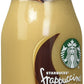Starbucks Frappuccino, Coffee, 9.5 Fl Oz (15 Count) Glass Bottles
