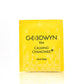 Goodwyn Chamomile Herbal Stress Relief Tea, 100 Tea Bags