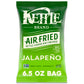 Kettle Brand Air Fried Jalapeño Kettle Chips, 6.5 Oz Bag