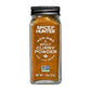 Spice Hunter Indian Hot Curry Blend, 1.8 Ounce (Pack of 6)
