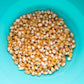 Amish Country Popcorn | Old Fashioned Microwave Popcorn | 10 Bags Ladyfinger Butter | Non-GMO, Gluten Free, Microwaveable and Ko