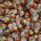 Bulk Chocolate Truffles Dulce De Leche Milk Chocolate (Small)