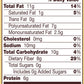 Bobs Red Mill Organic Brown Flaxseeds 13 Ounce