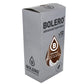 Bolero- Sugar Free Drink Mix Packets Coconut Fruit Flavors | Powdered Flavored Water Packets | 36 Small Sachet On The Go Packets