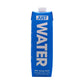 JUST WATER Spring Water 33.8 FZ