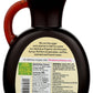 Wholesome Sweeteners 20-Ounce Organic Lite Pancake Syrup, Non Gmo, Gluten Free & Vegan, Perfect For Pancakes, Waffles And More,