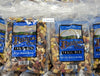 Trader Joes Rainbows End Trail Mix 16oz 454g (Two Bags)