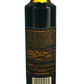 Calivirgin Balsamic Vinegar - Blood Orange Flavored Traditional Balsamic Vinegar - Thick, Velvety, Authentic Italian Balsamic Vi