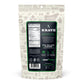 Krave, Beef Sticks, Chimichurri (1 Ounce Sticks, Pack Of 12) - 100% Grass Fed Beef, 100 Calories Per Stick, Good Source Of Prote