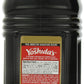 Mr. Yoshidas Gourmet Sauce, 86 Fluid Ounce.
