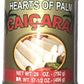 Caiaaraa - Hearts Of Palm - 27.94 Oz (Pack Of 01)  Palmito - 792G