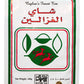 Alghazaleen Ceylon Finest Tea, 14.1 Oz (400G) Bag, Black Loose Leaf Tea White Label