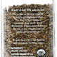 Simply Organic Oregano Leaf, Cut & Sifted, Certified Organic | 0.75 Oz | Origanum Onites