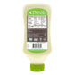 Primal Kitchen Original Mayo with Avocado Oil, 17 oz Squeeze Bottle, White