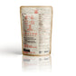 Freeze-Dried Papaya - 7 Pack - 100% Real Fruit, No Sugar Added, Crunchy & Delicious, Long Shelf Life