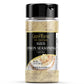 GranAroma Onion Seasoning & Soup Mix, Gourmet Culinary Blend, Soups & Dips (2.4 Ounce)