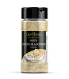 GranAroma Onion Seasoning & Soup Mix, Gourmet Culinary Blend, Soups & Dips (2.4 Ounce)