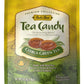 Bali'S Best Citrus Green Tea Candy, 5.3-Ounce Bags (Pack Of 12)