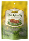 Bali'S Best Citrus Green Tea Candy, 5.3-Ounce Bags (Pack Of 12)