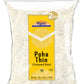 Rani Poha (Powa) Thin Cut (Flattened Rice) 32Oz (2Lbs) 908G ~ All Natural, Salt-Free | Vegan | Kosher | No Colors | Gluten Friendly | Indian Origin