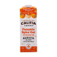 CALIFIA OATMLK PMPKNSPCE (6x32.00)
