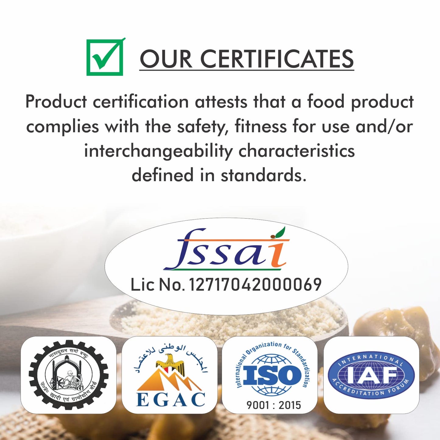 B.T.C.'S Beena 100% Pure Hing | Extra Strong Hing | Asafoetida | Kadak Hing | Chemical Free | No Flour Added | Hing Granules | 5