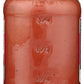 P.K. Veg Marinara Sce Nd ( 6 X 15.5 Oz   )