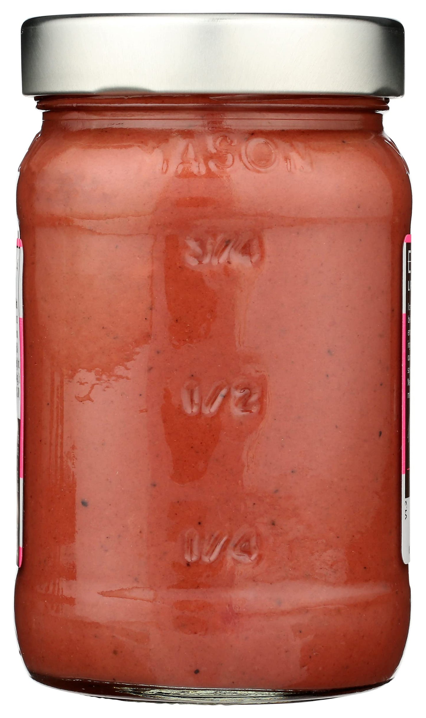 P.K. Veg Marinara Sce Nd ( 6 X 15.5 Oz   )