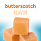 Jell-o Cook & Serve Pudding & Pie Filling Butterscotch 3.5 Oz 12 Packs