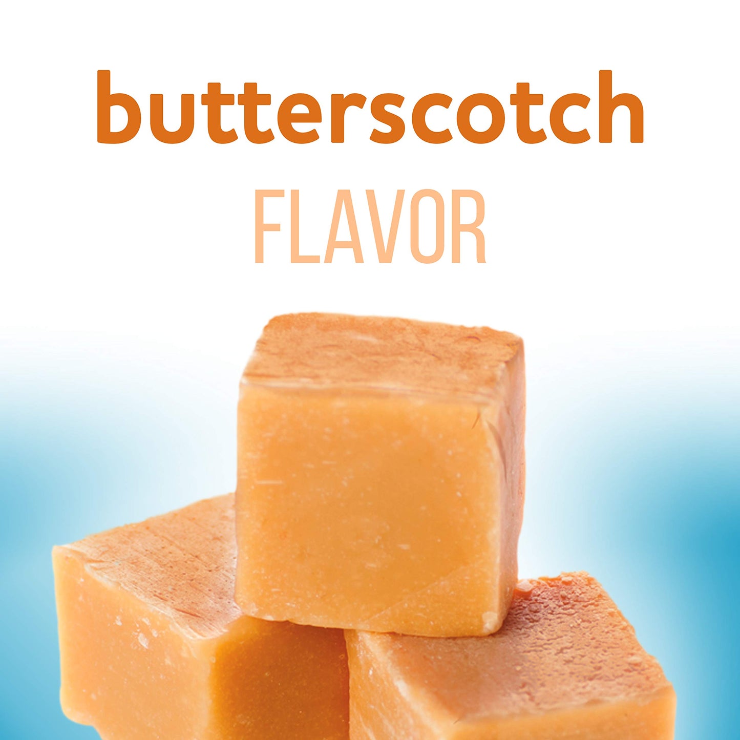 Jell-o Cook & Serve Pudding & Pie Filling Butterscotch 3.5 Oz 12 Packs